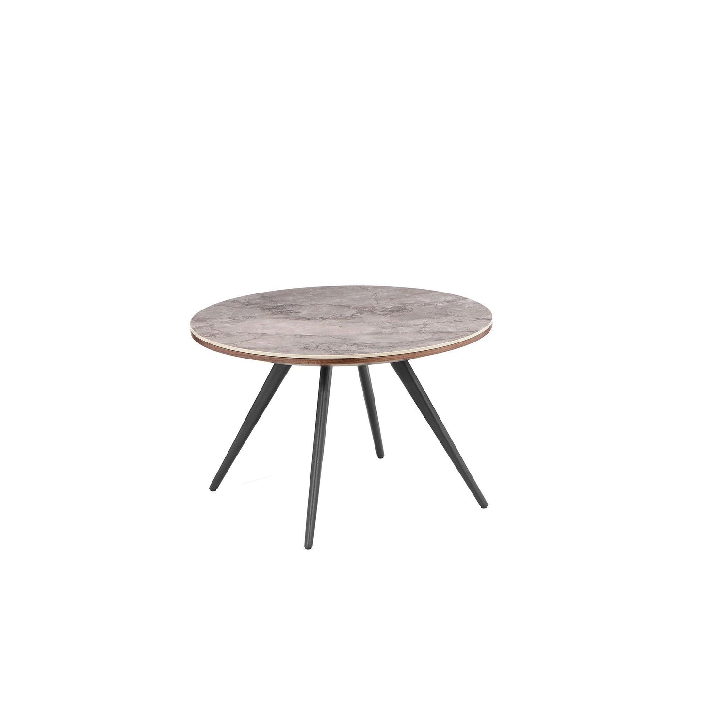 Dublin Coffee Table - HomesToLife