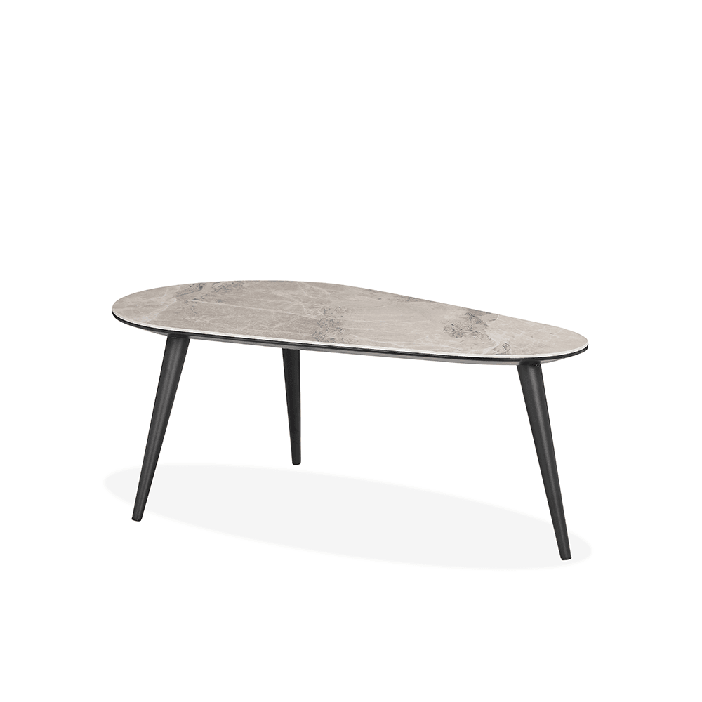 Pearl Coffee Table - HomesToLife